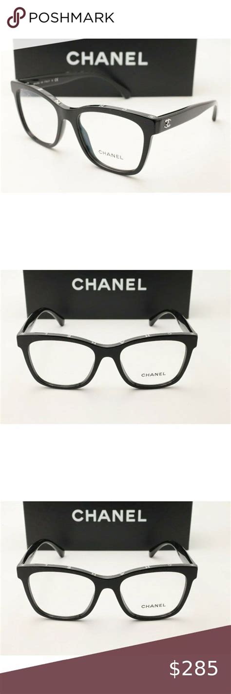 buy chanel frames|authentic chanel eyeglass frames.